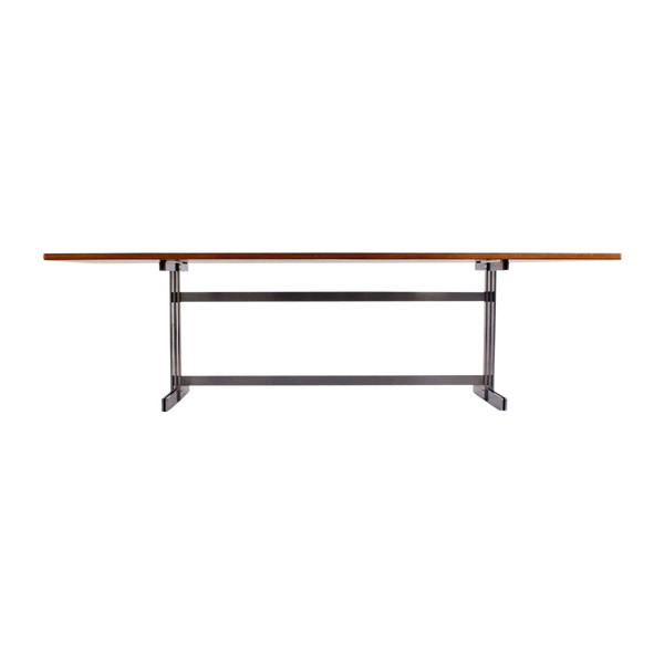 Table Jules Wabbes