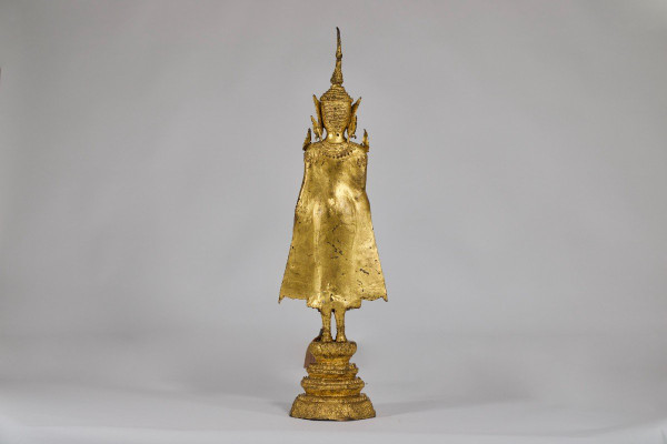 Budda Rattanakosin