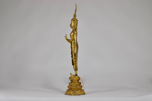 Budda Rattanakosin