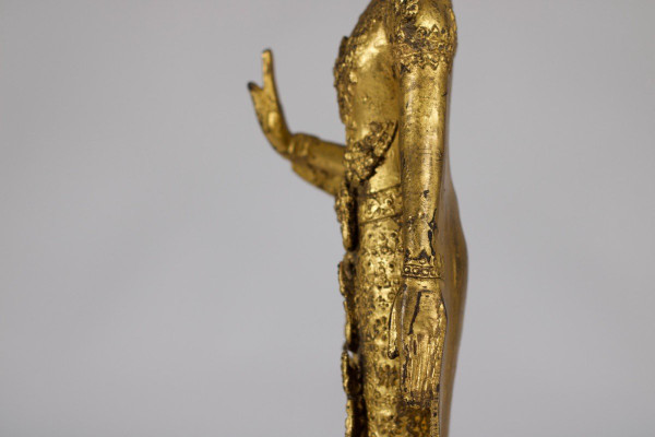 Budda Rattanakosin