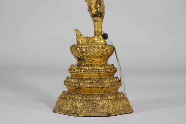 Budda Rattanakosin