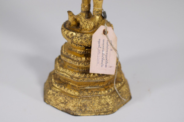 Budda Rattanakosin