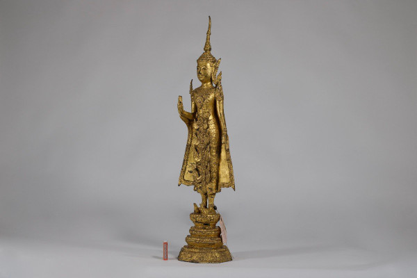 Budda Rattanakosin