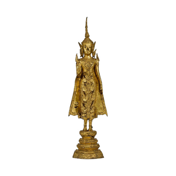 Budda Rattanakosin