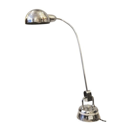 Charlotte Perriand - Desk lamp