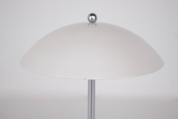 Wilhelm Gispen, Lampe “5015”.