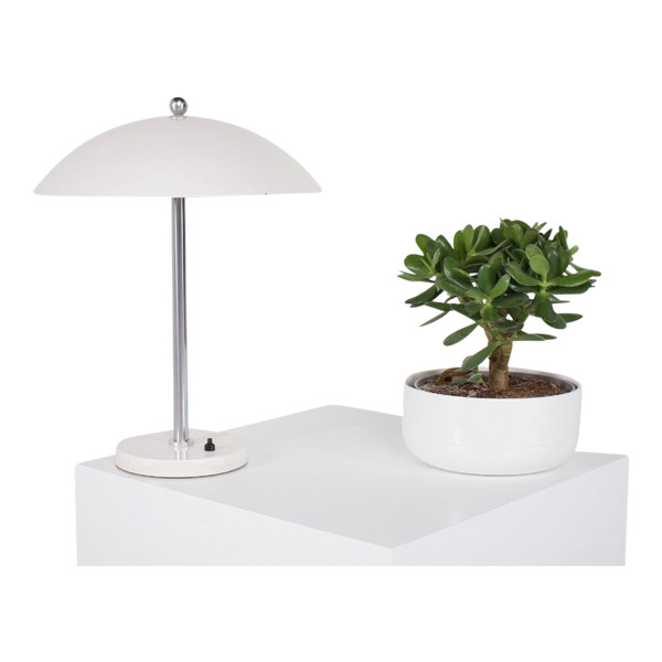 Wilhelm Gispen, Lampe “5015”.