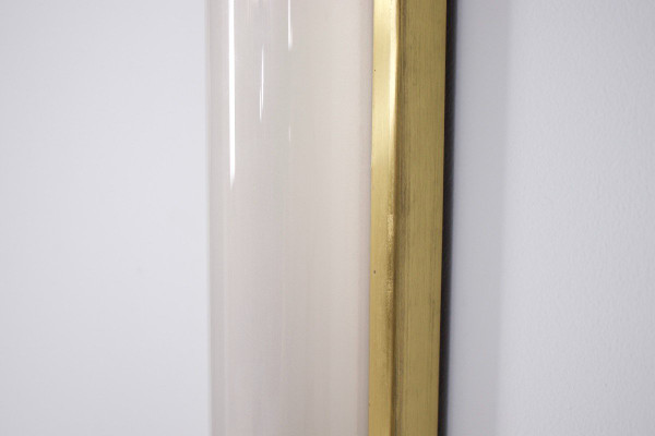 Lampade da parete Ricardo Bofill & Light per Swift.