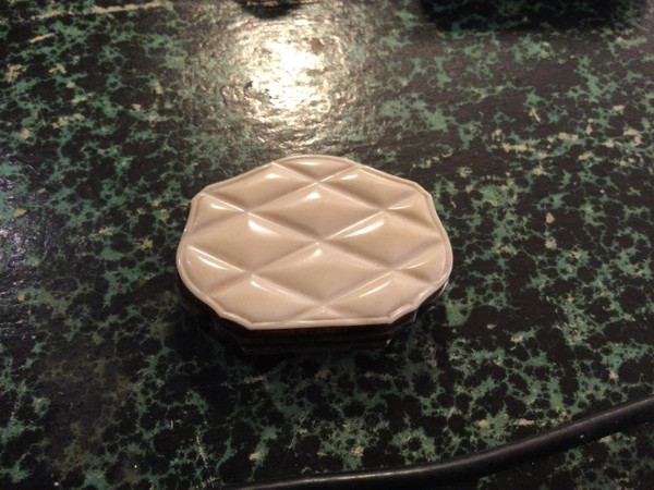 Small coin purse