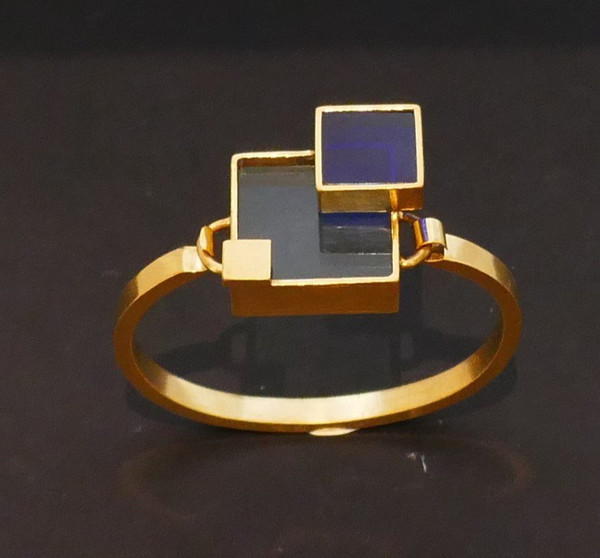 70s Bracelet