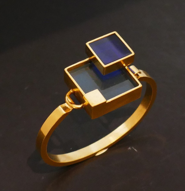 70s Bracelet