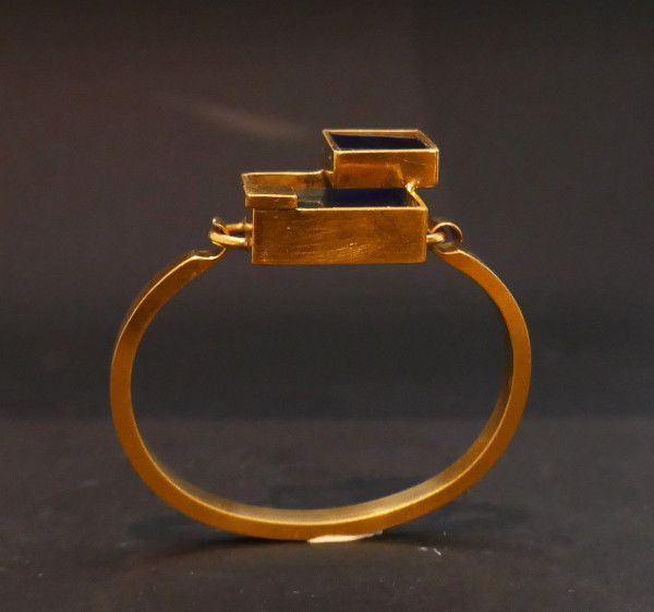 70s Bracelet