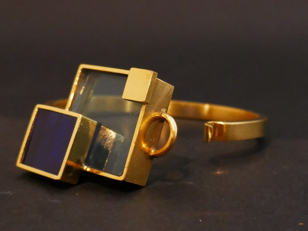 70s Bracelet