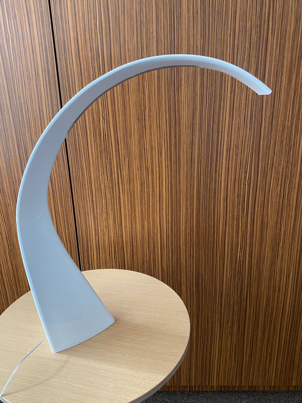 Lampada Taj Led Kartell -