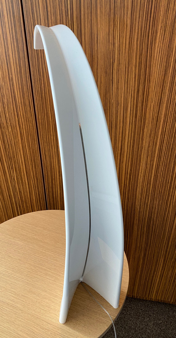 Lampada Taj Led Kartell -