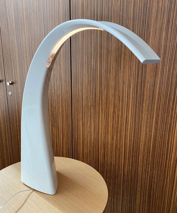 Lampada Taj Led Kartell -