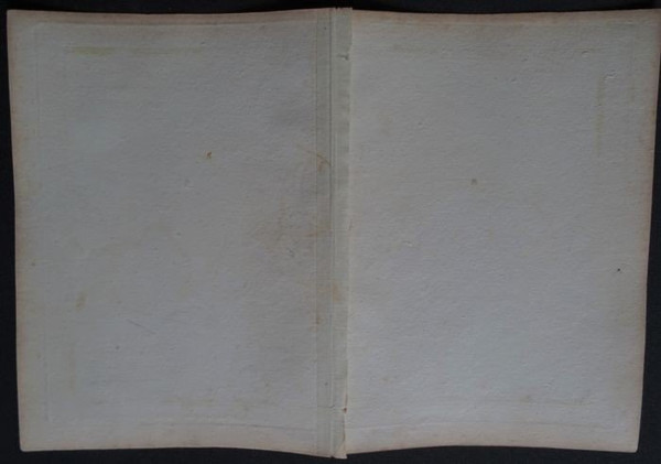 Pair Of Maps Of Europe, 18th Century, Cartographer R. Bonne