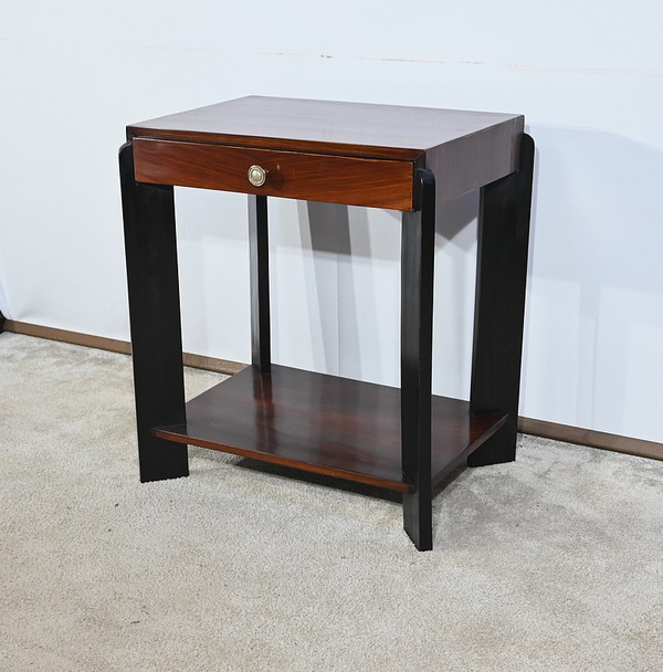 Art Deco small table - 1930