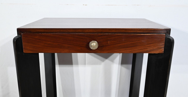 Art Deco small table - 1930
