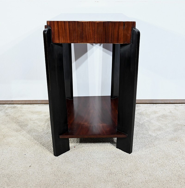 Art Deco small table - 1930
