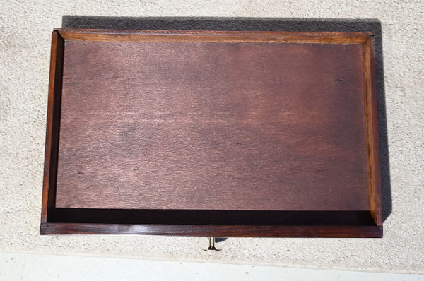 Art Deco small table - 1930