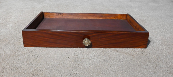 Art Deco small table - 1930