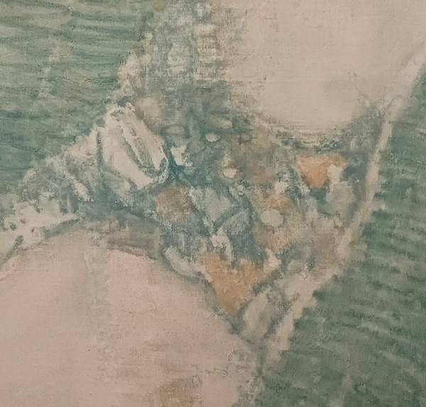 ROBERT BOINAY 1918/1988