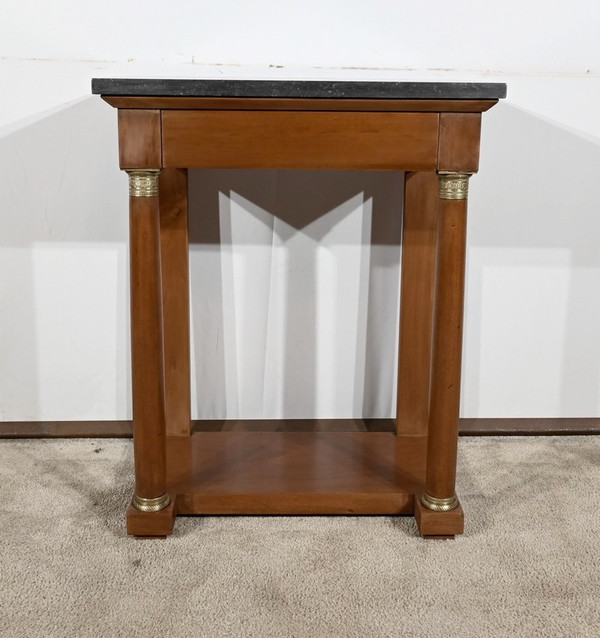 Small Console, Empire style – Early 20th century