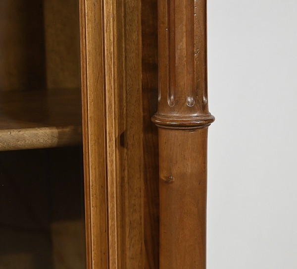Small Showcase in the Louis XVI style – 1920
