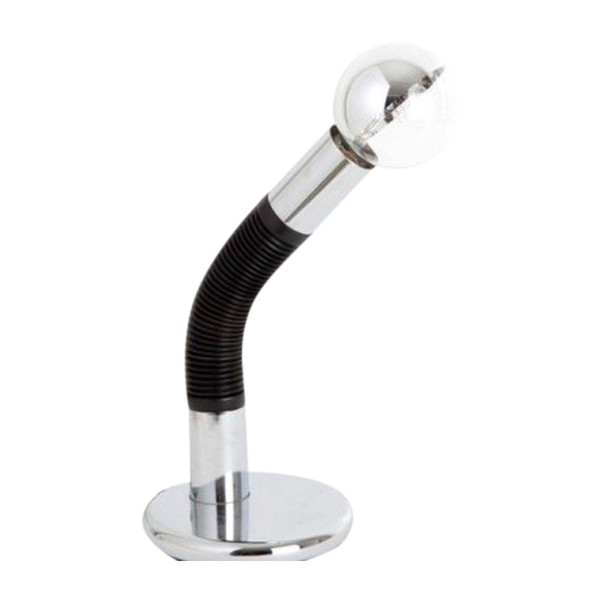 Lampe Space Age