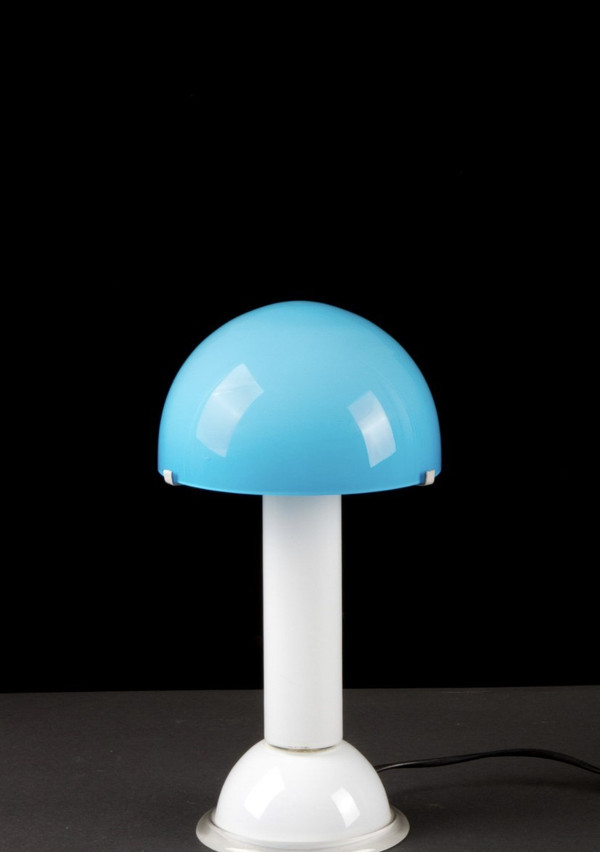 Lamp by Marcello FURLAN