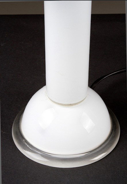 Lamp by Marcello FURLAN