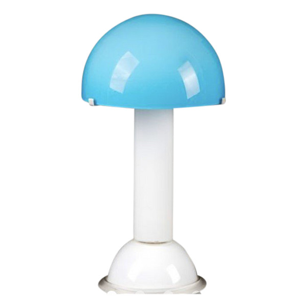 Lamp by Marcello FURLAN