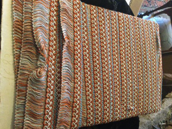 Passementerie 50-70