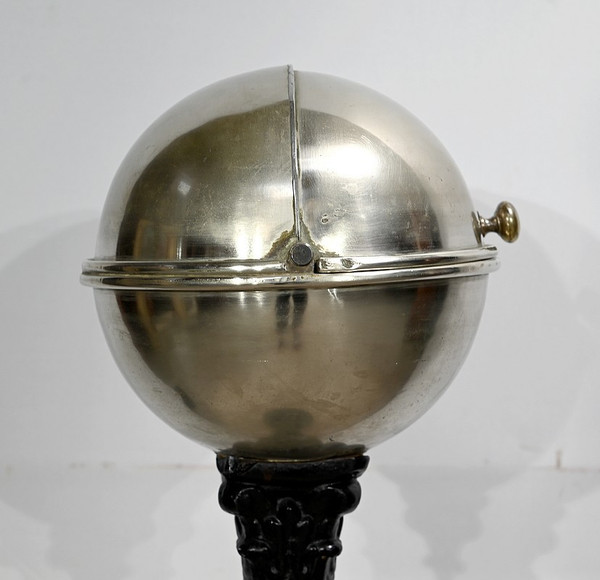 Seltener Bistroball, Jugendstil – 1900
