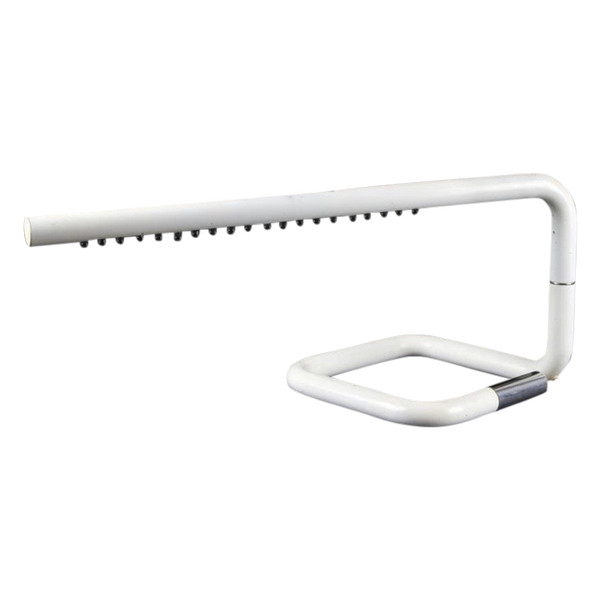 Lampe Fuga par Lucio RONCALLI