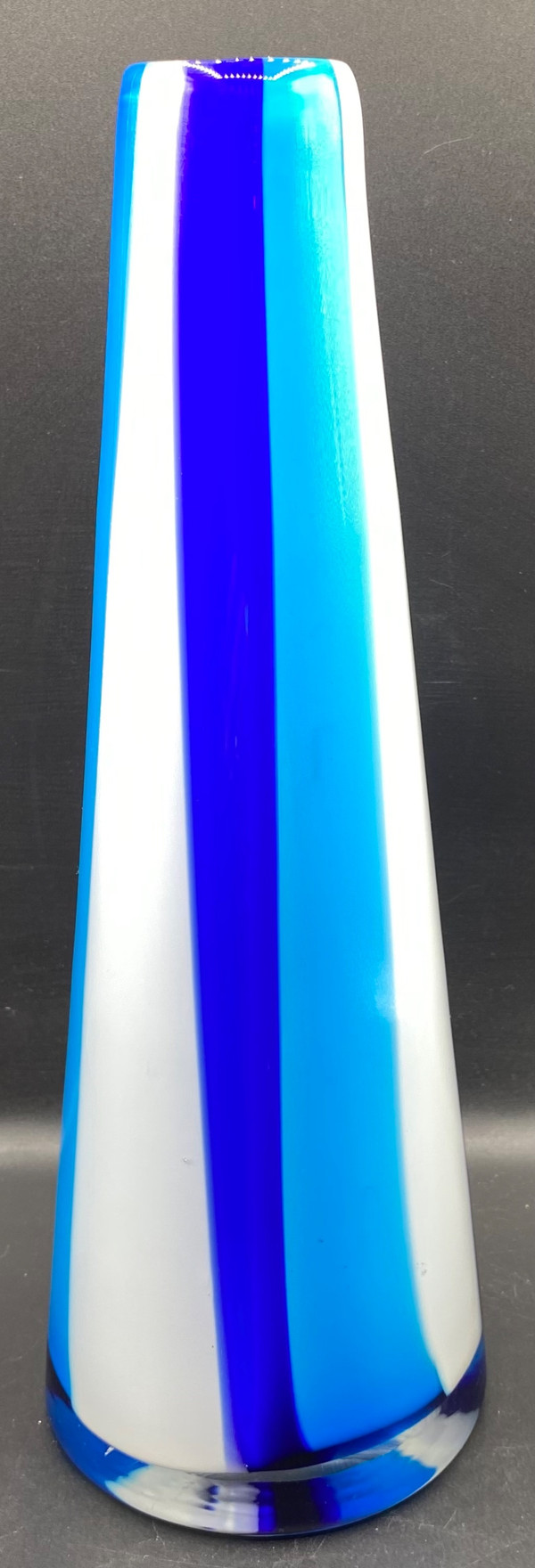 MURANO VASE
