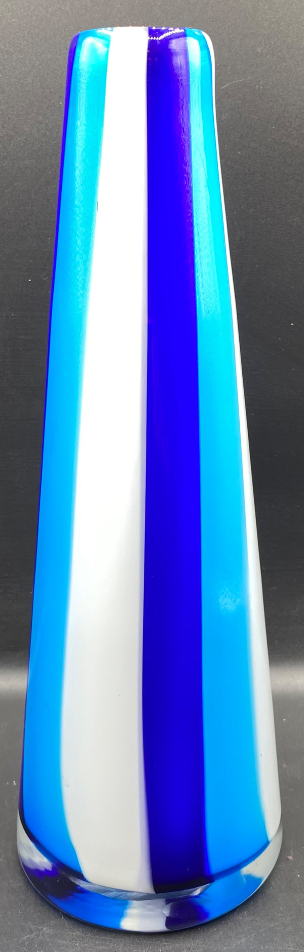 MURANO VASE