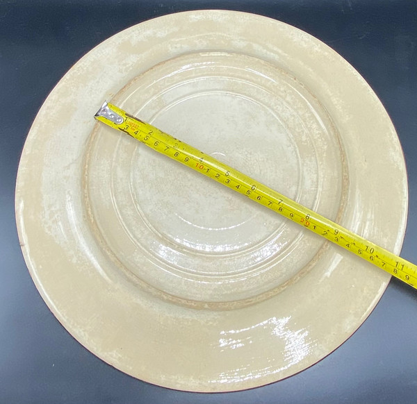 BASQUE FLAT