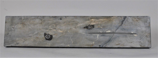 *Offre spéciale *Dh Chiparus, Panther on the Lookout, Rare Bronze , Signed, Art Deco, 20th Century