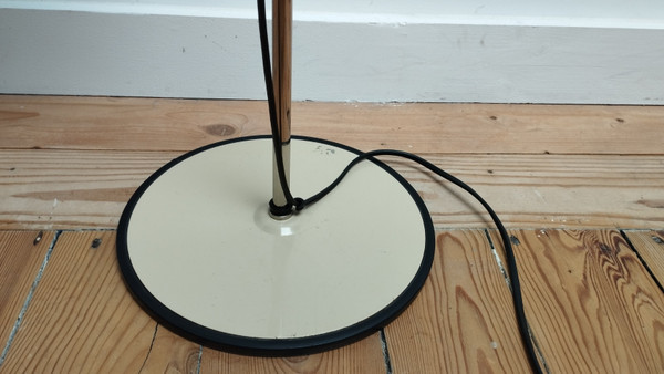 FAGERHULTS work lamp by A/E Design circa 1980