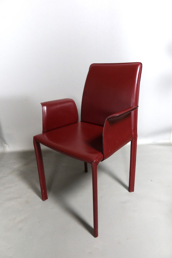 Fauteuil de bureau XX