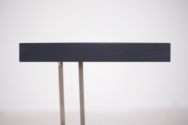 Lampe moderniste mobile Kaiser XL “6875”.