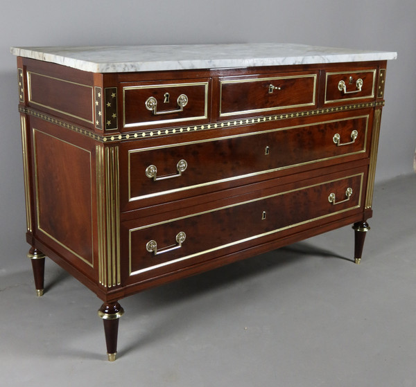 commode directoire