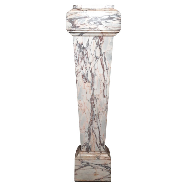 Marble sheath - 19th century