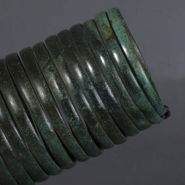 Bracciale romano - Italia