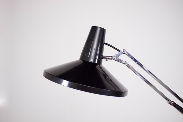 Lampe d’architecte style Anvia