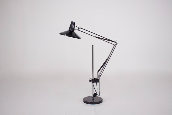 Lampe d’architecte style Anvia