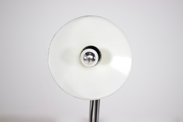 Lampe d’architecte style Anvia