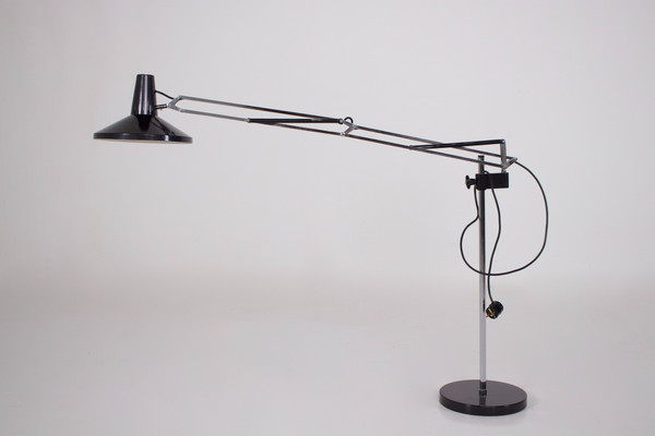 Lampe d’architecte style Anvia